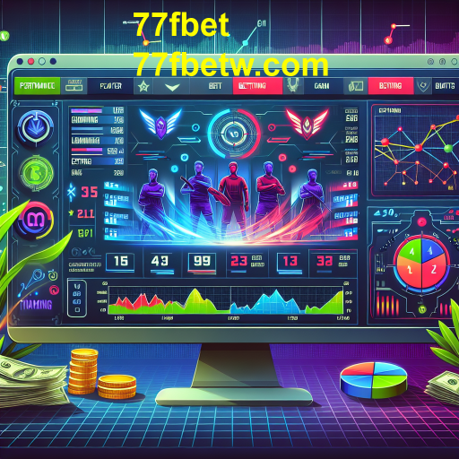 A Revolução do Mobile Gaming: Jogar em Qualquer Lugar