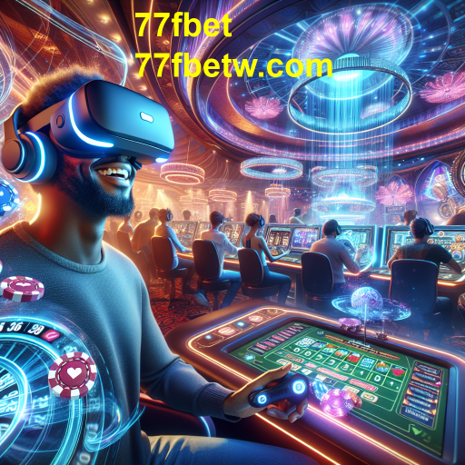 As Novas Tendências nos Jogos Eletrônicos em 2023